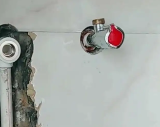 金湾测漏水多少钱