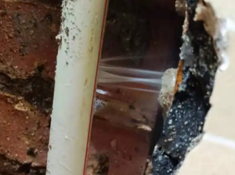 金湾漏水检测电话