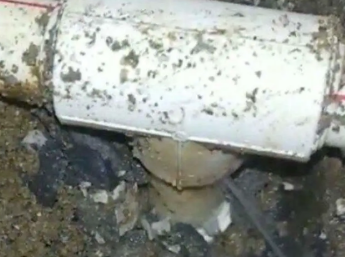 金湾测漏水公司多少钱