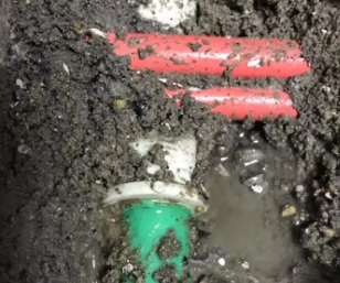 金湾漏水检测电话