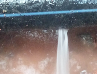 金湾漏水检测多少钱