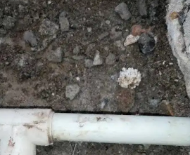 金湾漏水检测哪家好