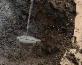 金湾测漏水价格