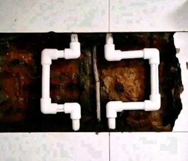 金湾卫生间测漏水哪家好