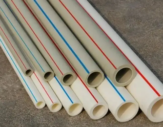 金湾卫生间测漏水