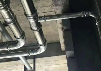 金湾卫生间测漏水哪家好