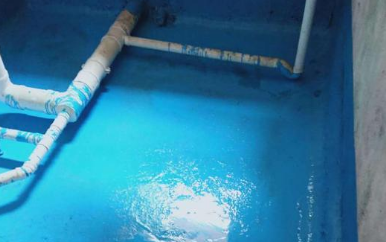 金湾卫生间测漏水哪家好