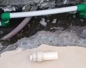 金湾卫生间测漏水多少钱