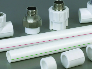 金湾卫生间测漏水多少钱