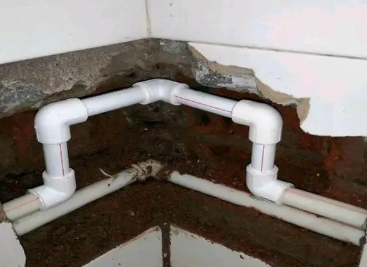 金湾卫生间测漏水哪家好