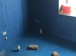 金湾卫生间防水多少钱