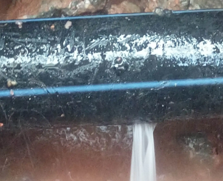 金湾卫生间测漏水哪家好