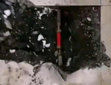 金湾卫生间测漏水多少钱