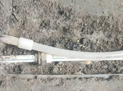 金湾卫生间测漏水哪家好