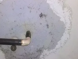 金湾卫生间测漏水之怎么维修