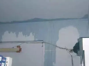 金湾卫生间测漏水哪家好