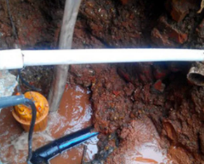 金湾水管漏水检测哪家好