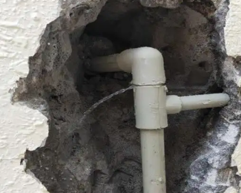 金湾卫生间测漏水哪家好