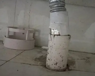 金湾卫生间测漏水哪家好