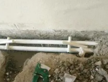 金湾卫生间测漏水哪家好