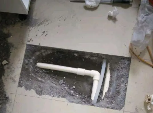 金湾卫生间测漏水哪家好