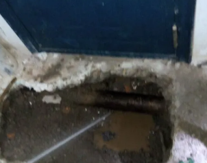 金湾水管漏水检测多少钱