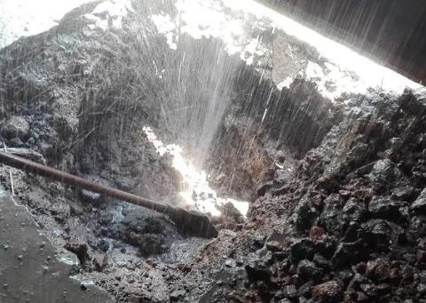 金湾漏水检测哪家好