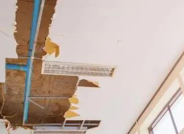 金湾测漏水电话