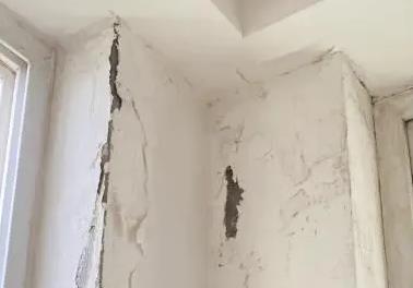 金湾漏水检测公司