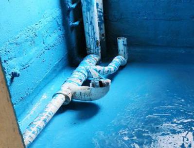 金湾测漏水多少钱