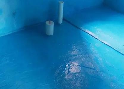 金湾漏水检测价格