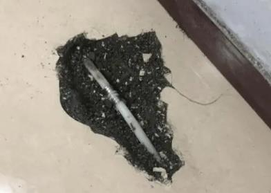 金湾测漏水哪家好